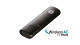 Brezžični AC USB vmesnik D-LINK DWA-182