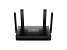 Brezžični usmerjevalnik Router CUDY WR3000, AX3000 Gigabit Wi-Fi 6, Mesh