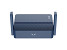 Brezžični usmerjevalnik Router CUDY TR3000, AX3000, 2.5G, Wi-Fi 6, Mini, VPN, Mesh, USB-C