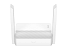 Brezžični usmerjevalnik Router CUDY WR300, N300, Wi-Fi 4, Mesh