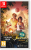 Broken Sword 2: Smoking Mirror - Reforged (Nintendo Switch)