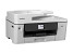 BROTHER 3660DW all-in-one A3 wireless