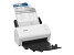 BROTHER ADS-4100 Document scanner Dual
