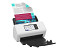 BROTHER ADS-4700W Document scanner Dual