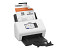 BROTHER ADS-4900W Document scanner Dual