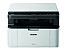 BROTHER DCP-1510