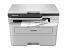 BROTHER DCPB7600D MULTIFUNCTION 34ppm