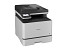 BROTHER DCPL8630CDWYJ1 Colour Laser MFP