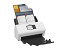 BROTHER Desktop document scanner