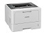 BROTHER HL-L5210DN Printer Mono B/W