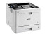 BROTHER HL-L8360CDW Printer