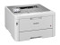 BROTHER HLL8240CDWYJ1 Colour laser 30ppm