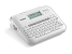 BROTHER Label printer PT-D410Y desktop