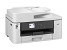 BROTHER MFC-J2340DWYJ1 A3 inkjet MFP