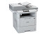 BROTHER MFC-L6800DW