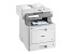 BROTHER MFC-L9570CDW