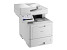BROTHER MFC-L9670CDN MFP colour laser A4
