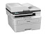 BROTHER MFCB7800DN MFP 3 in 1 FB