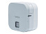 BROTHER P-Touch PT-P300BT Label printer