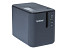 BROTHER PT-P950NW P-Touch