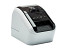 BROTHER QL-800 Label printer