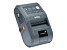 BROTHER RJ-3050 Label Printer