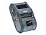 BROTHER RJ-3150 Label Printer