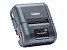 BROTHER RJ2030Z1 MOBILE PRINTER