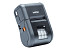 BROTHER RJ2140Z1 MOBILE PRINTER
