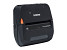 BROTHER RJ4230BL Label printer direct