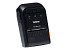 BROTHER RuggedJet RJ-2055WB printer