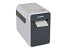 BROTHER TD-2020 Industrial Lable printer