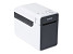 BROTHER TD-2125N Label printer