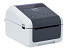 BROTHER TD-4210D Label printer direct