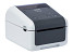 BROTHER TD-4520DN Label printer direct
