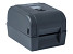 BROTHER TD-4650TNWB Label Printer