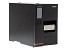 BROTHER Titan Industrial Printer