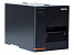 BROTHER TJ-4120TN Label printer direct