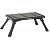 BRUNNER GO STEP 7225127N.C03