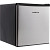 BRUNNER Hladilnik POLARYS HOME 42L 0826058N