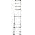 BRUNNER LADDY AIR Lestev 7225118N