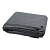BRUNNER Multicover ponjava  3 x 3m – 100 g/m²