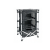 BRUNNER Omarica 0424008N Minicab