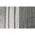 BRUNNER Podloga TRIP siva 250 x 400 cm 0201244N.C20