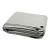 BRUNNER ponjava MULTICOVER HD 300 x 400 cm