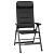 BRUNNER stol Skye 3D  ADVANCE 0404063N.C09