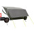BRUNNER Sunny View 290 x H190