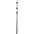 BRUNNER SUNNY VIEW TELEPOLE 100-230 1 kos