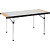 BRUNNER TITANIUM QUADRA TROPIC 4 0406095N