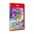 Bubble Bobble 4 Friends The Baron Is Back! - Nintendo Switch 2 Edition + Stardrop Mountain (Nintendo Switch 2)